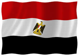 علم مصر (2)
