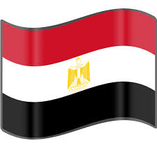 علم مصر (4)