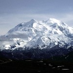 صور طبيعية جبال جليد