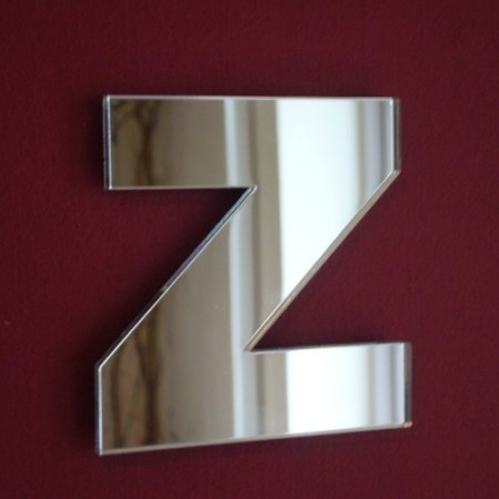 صور Z حرف انجليزي (10)