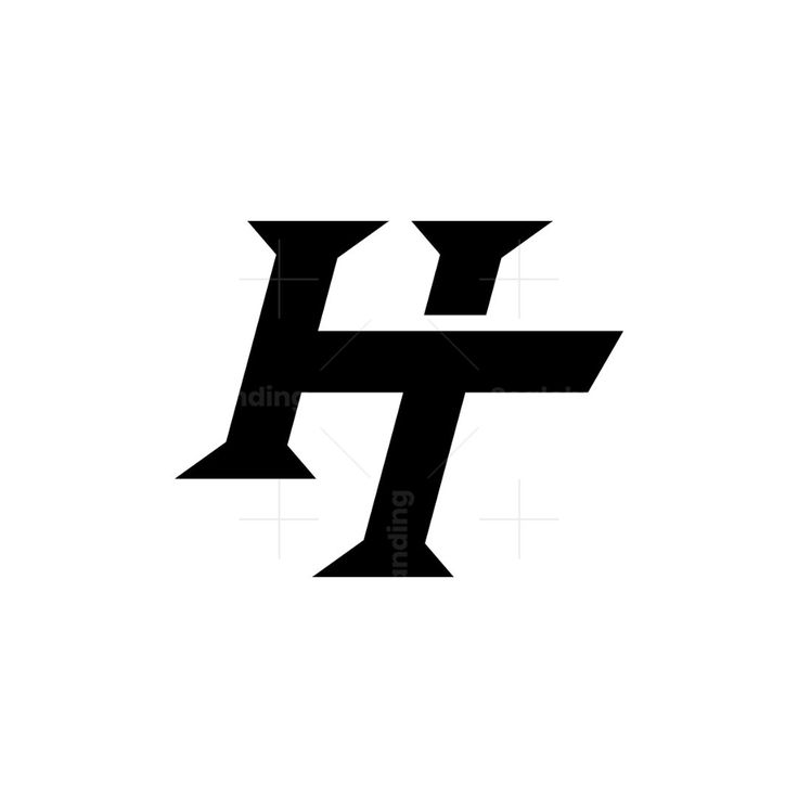 صور حرف H ام بالانجليزي رمزيات جميلة لحرف h 1