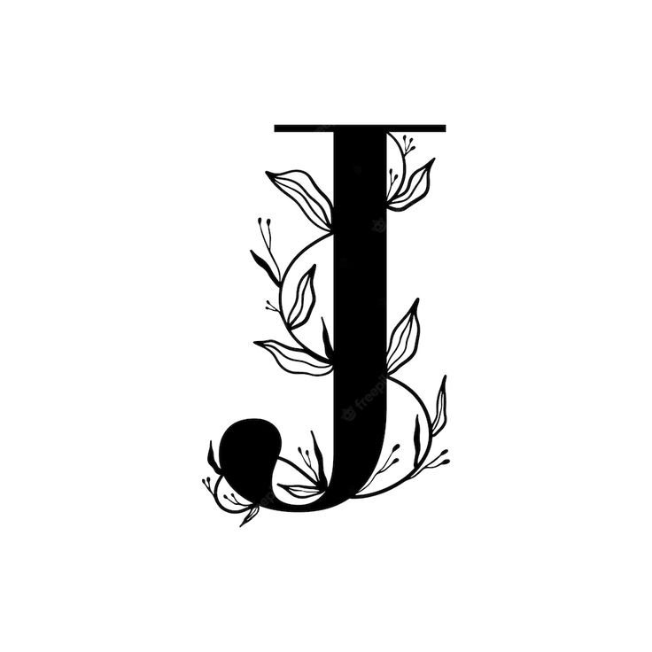 صور حرف J ام بالانجليزي رمزيات جميلة لحرف j 3