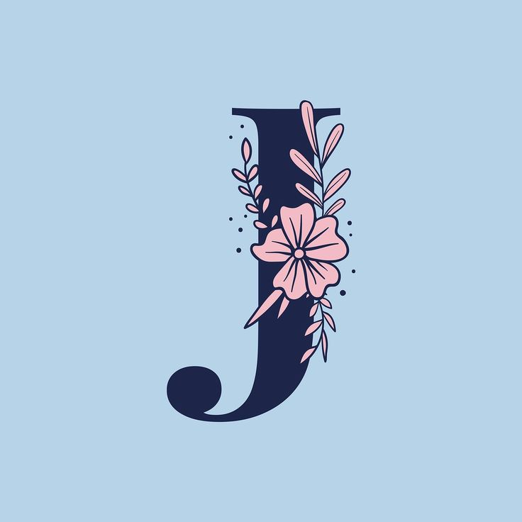 صور حرف J ام بالانجليزي رمزيات جميلة لحرف j 4
