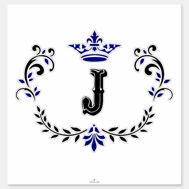 صور حرف J ام بالانجليزي رمزيات جميلة لحرف j 6