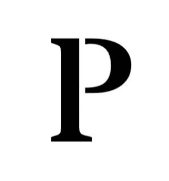 صور حرف P انجليزي اجمل خلفيات حرف p 4