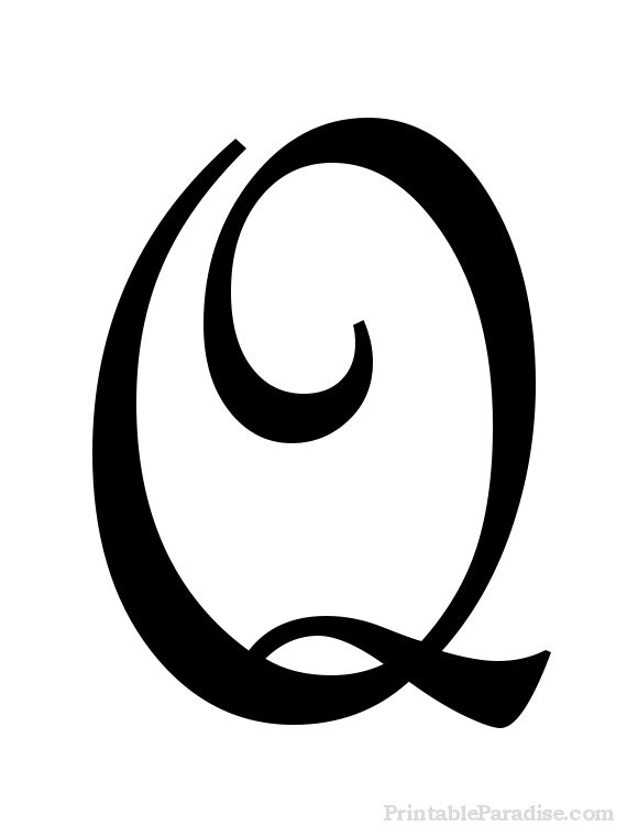 صور حرف Q انجليزي اجمل خلفيات حرف q 1
