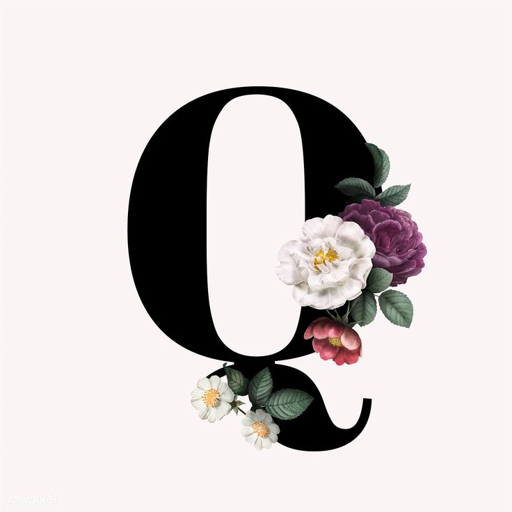 صور حرف Q انجليزي اجمل خلفيات حرف q 8