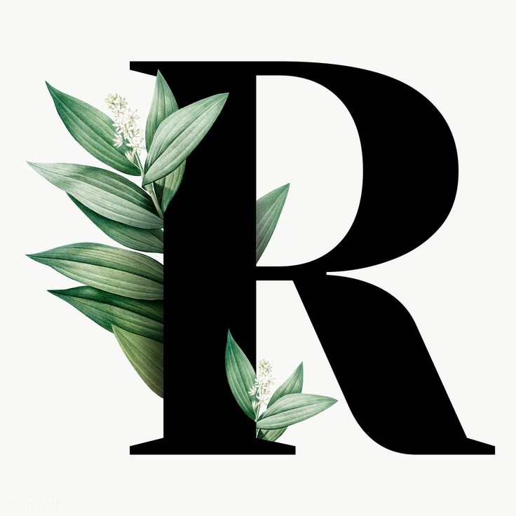 صور حرف R انجليزي اجمل خلفيات حرف r 1