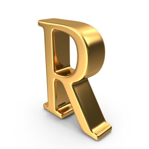 صور حرف R انجليزي اجمل خلفيات حرف r 3