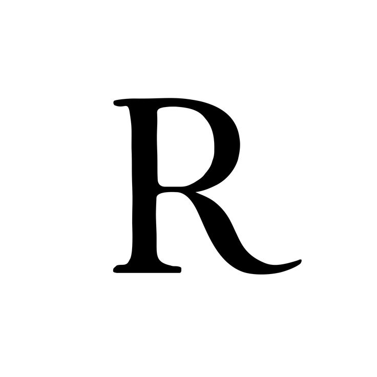 صور حرف R انجليزي اجمل خلفيات حرف r 8