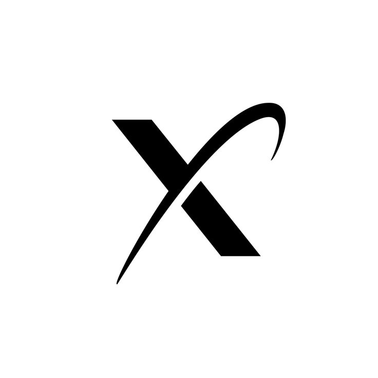 صور حرف X انجليزي اجمل خلفيات حرف x 1