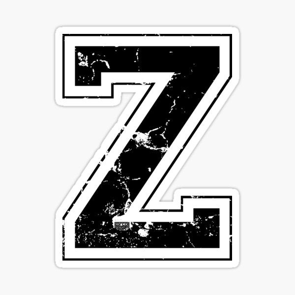 صور حرف Z انجليزي اجمل خلفيات حرف z 8