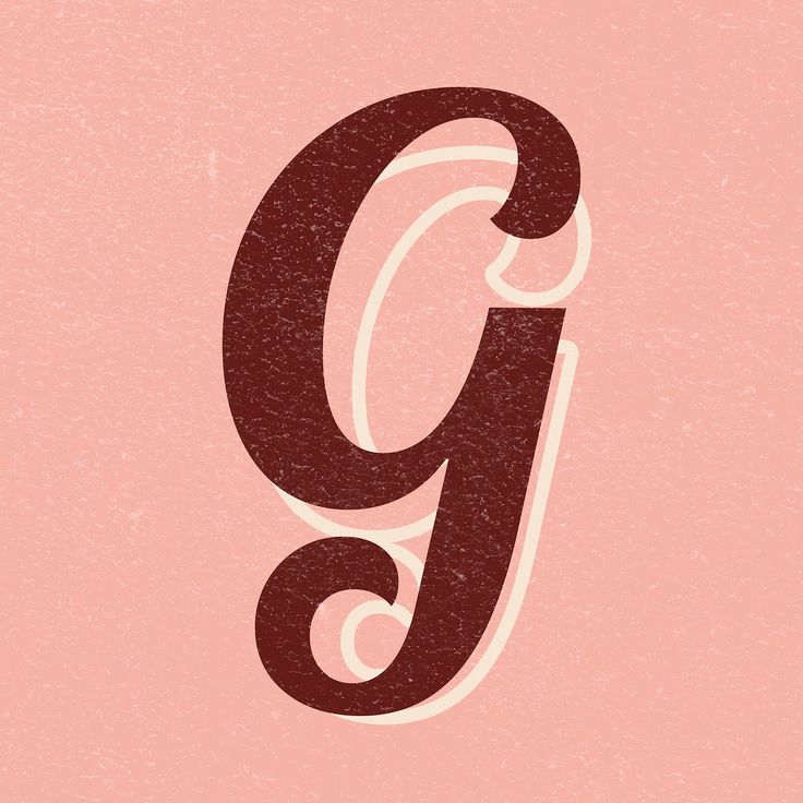 صور حرف g انجليزي اجمل خلفيات حرف g 1