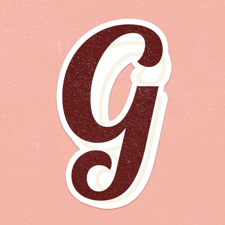 صور حرف g انجليزي اجمل خلفيات حرف g 7