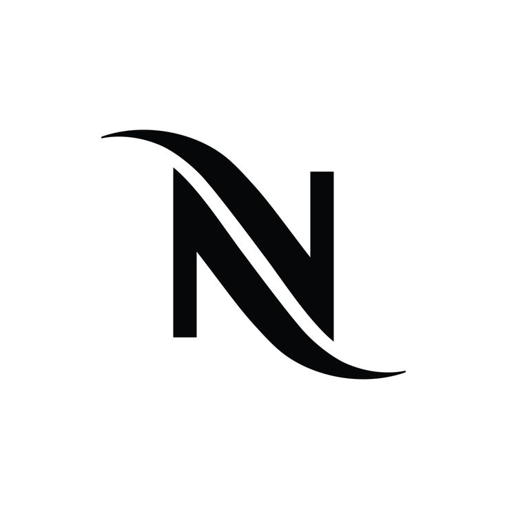 صور حرف n انجليزي اجمل خلفيات حرف N 8
