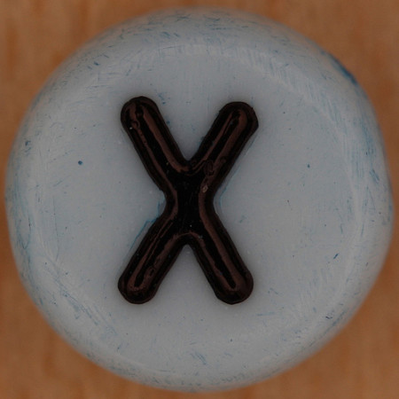 صور حرف الاكس x (4)
