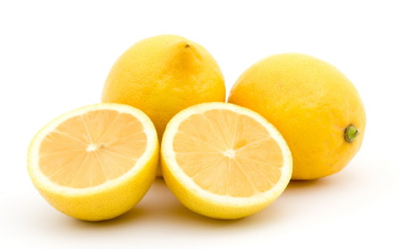 هذه الطريقة تضاعف القيمة الغذائية لليمون ألف مرة %D8%B5%D9%88%D8%B1-%D9%84%D9%8A%D9%85%D9%88%D9%86-4-450x281