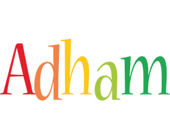 Adham-designstyle-birthday-m