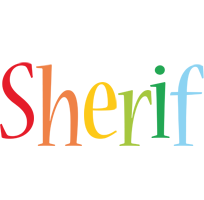 Sherif-designstyle-birthday-m
