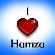i love hamza (1)