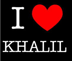 i love you khalil (1)