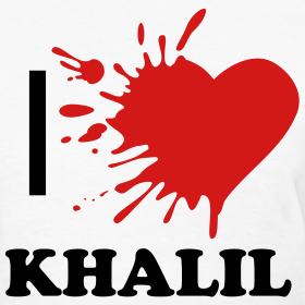 i love you khalil (2)