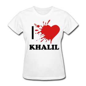 i love you khalil (3)