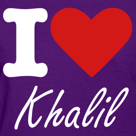 i love you khalil (4)