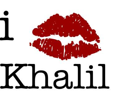 i love you khalil (8)