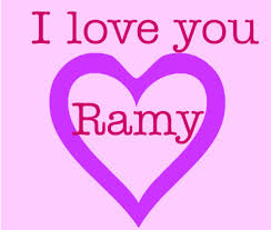 i love you ramy (1)