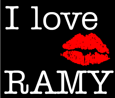 i love you ramy (2)