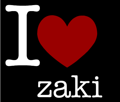 i love zaki (2)