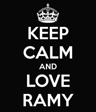 keep-calm-and-love-ramy-6