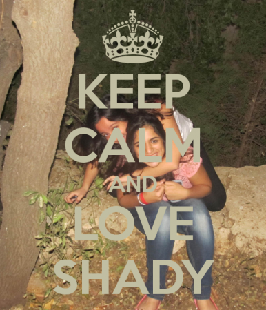 keep-calm-and-love-shady-3