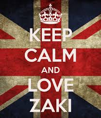 keep calm and love zaki (1)