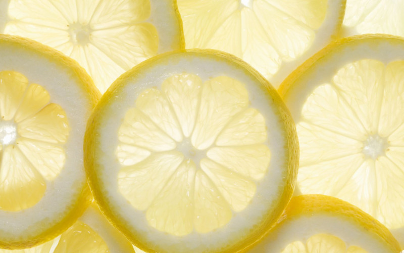 الليمون (5)