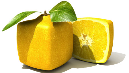 صور lemon (1)