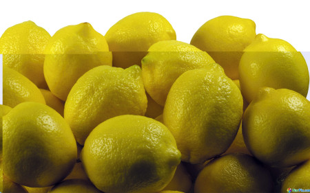 صور lemon (3)