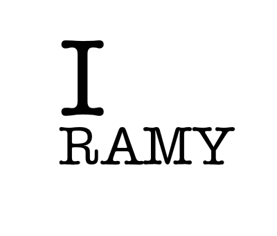 صور اسم رامي (1)