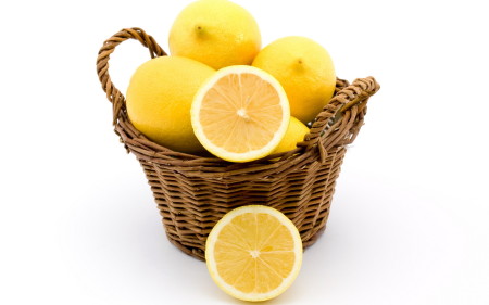 صور الليمون (2)