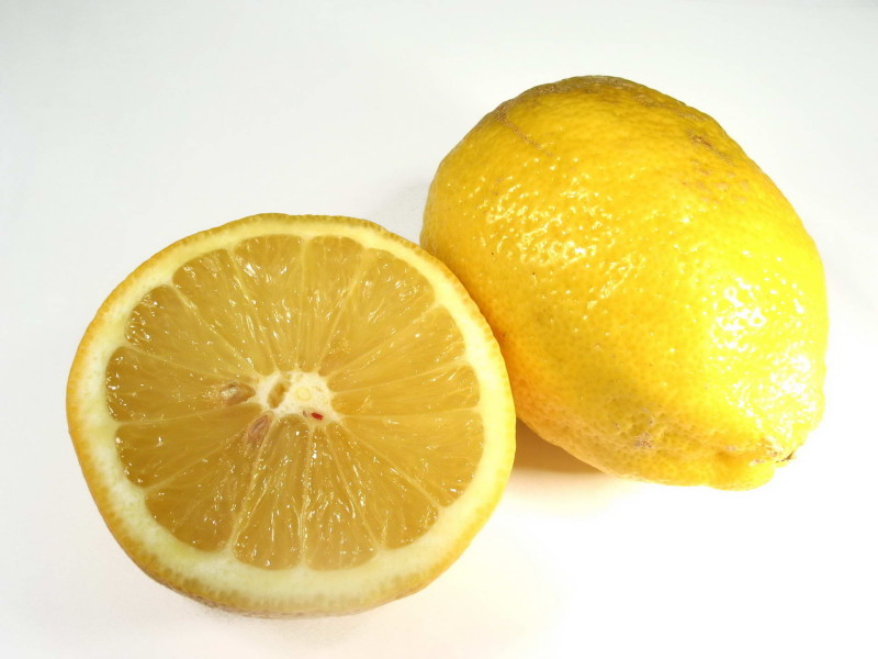 صور الليمون (4)