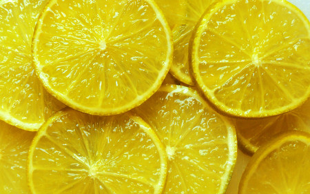 صور فاكهة الليمون (3)