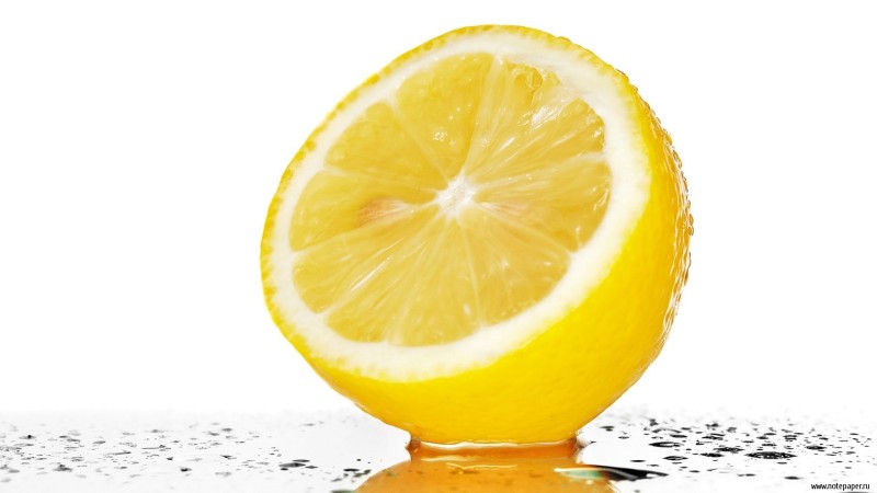 صور فاكهة الليمون (5)