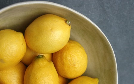 صور فاكهة ليمون (2)