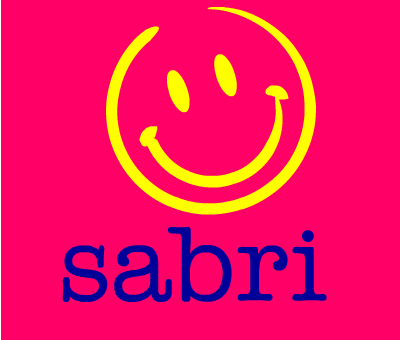 I LOVE SABRI (5)