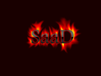 SaaD