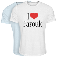 farouk (4)