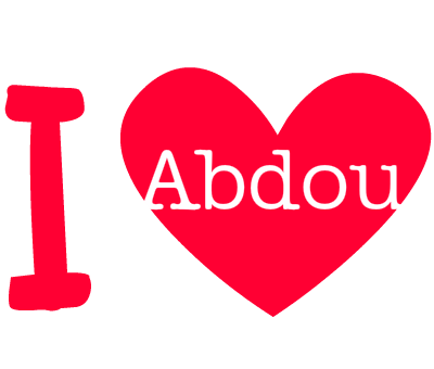 i love abdou (1)