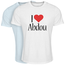 i love abdou (3)