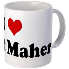 i love maher (1)